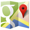 Google-Maps-icon.png
